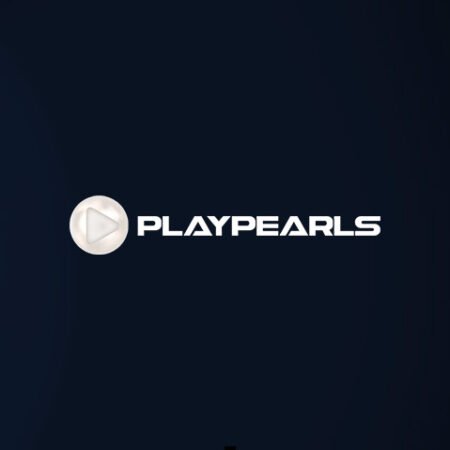 PlayPearls