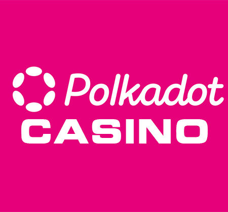 Polkadot (DOT) Online Casino