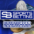 Sports Betting AG