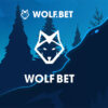 Wolf Bet