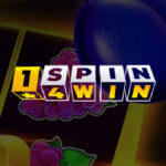 1Spin4Win Casino Gaming