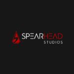 Spearhead Studios Casino Gaming