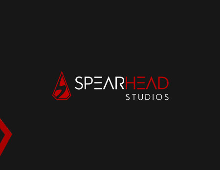 Sprearhead Studios