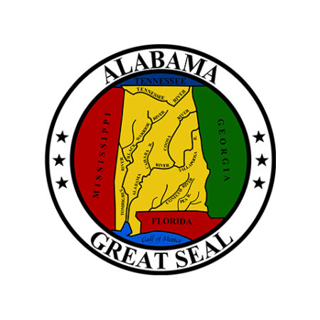 Alabama Online Casino And Sportsbook Gambling Guide And Laws