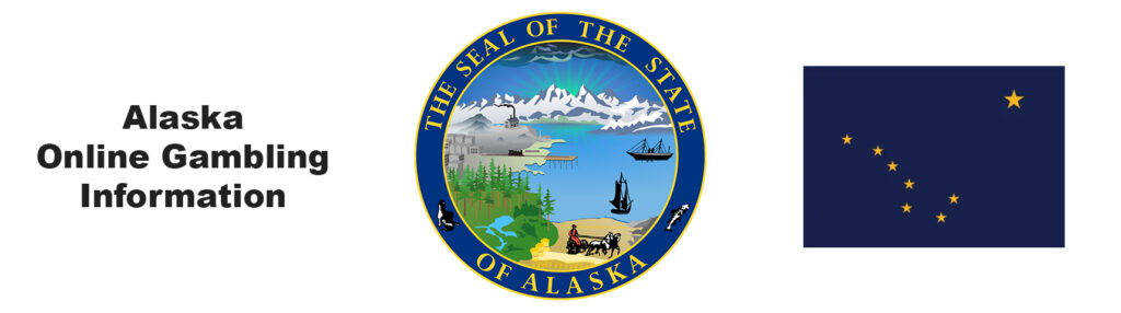 Alaska Online Casinos