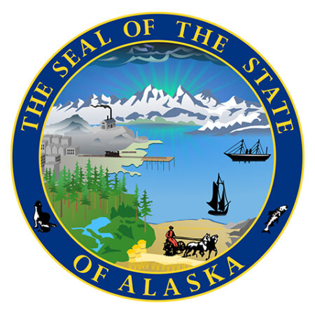 Alaska Online Casino & Sportsbook Gambling Laws & Casinos