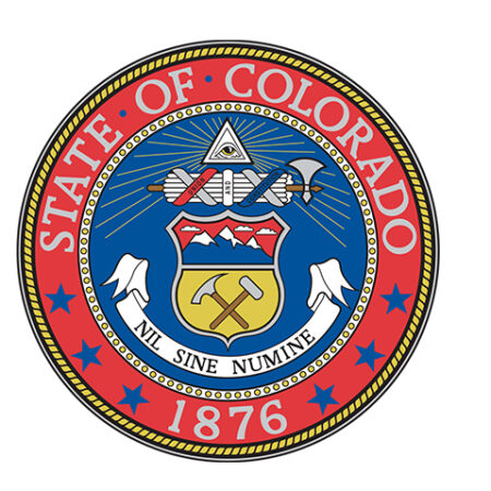 Colorado Online Casino & Sportsbook Gambling Laws & Casinos