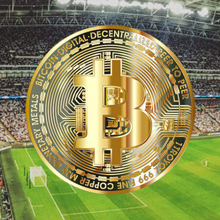 Best Legal Delaware Bitcoin Sports Betting Platforms