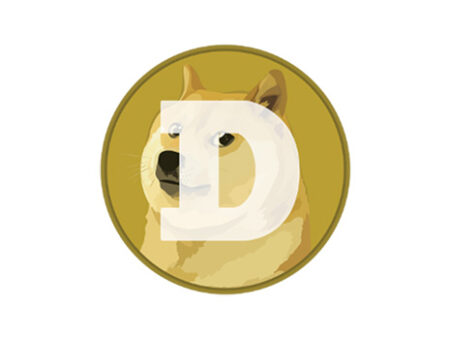 Top 5 Best Dogecoin (DOGE) Casinos