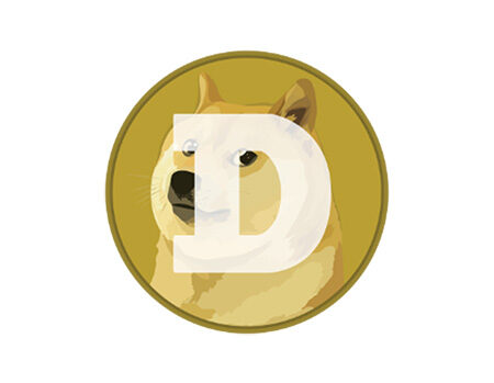 Top 5 Best Dogecoin (DOGE) Casinos