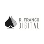 R. Franco Digital Casino Games