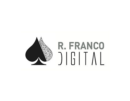 R. Franco Digital