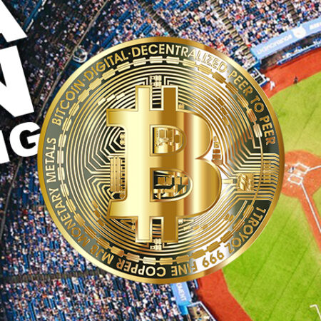 Best Legal Georgia Bitcoin Sports Betting Sites