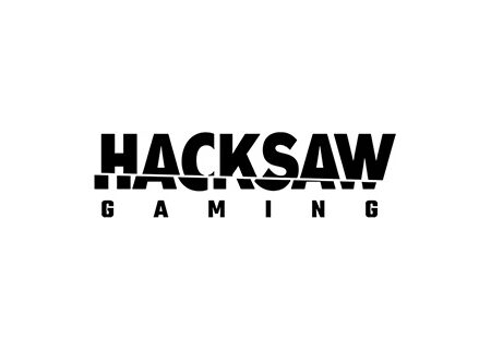 Top 5 Hacksaw Gaming Casinos