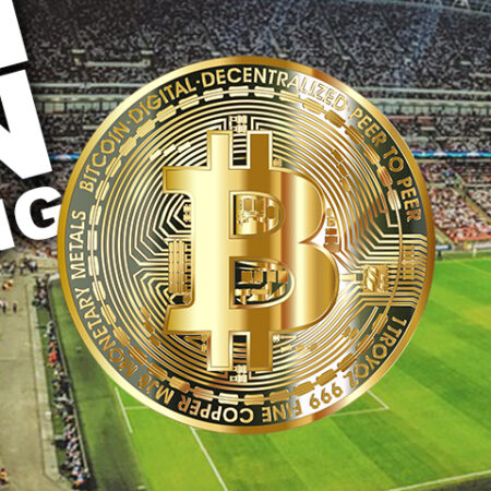 Best Legal Hawaii Bitcoin Sports Betting Sites