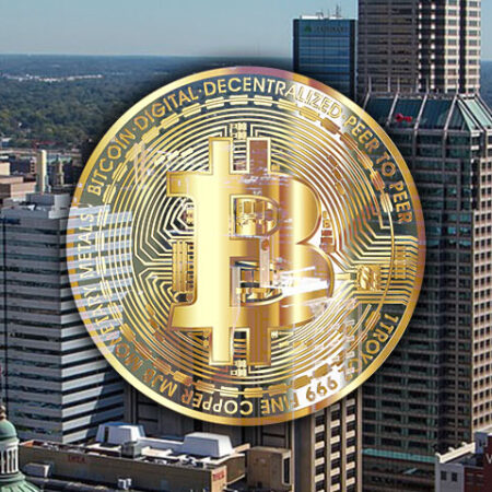 The 11 Best Indiana-Friendly Bitcoin Casinos