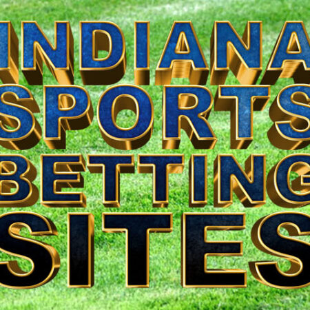 Best Legal Indiana Bitcoin Sports Betting Sites