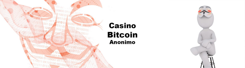 Casino Bitcoin Anonimo, Nessuna Verifica Richiesta