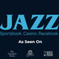 Jazz Sports