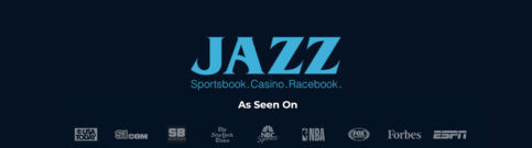 Jazz Sports