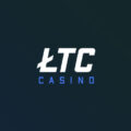 LTC Casino