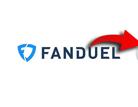 Get Paid To Switch From FanDuel [No Deposit Bonus For BetUS]