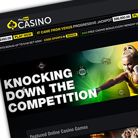 Is BetSwagger Casino Trustworthy?