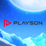 Playson Casino Game Provider
