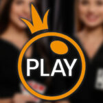 Pragmatic Play Overview, Games, Casinos