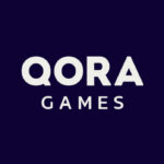 Qora Games Casino Games