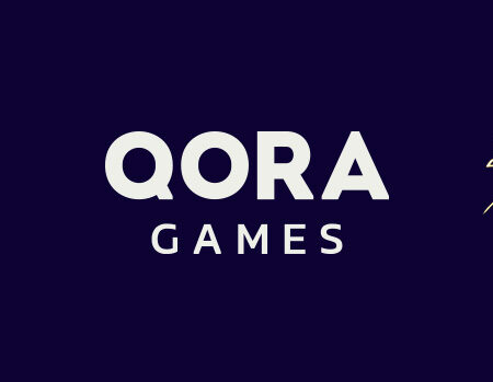 Qora Games