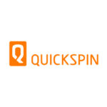 Qucikspin Casino Games