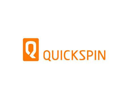 Quickspin