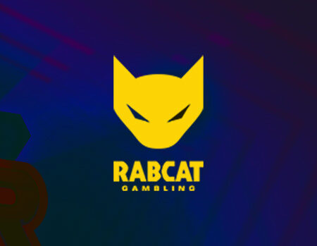 Rabcat Gambling