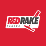 Red Rake Gaming Casino Games