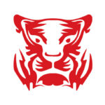 Red Tiger Gaming Casino Games