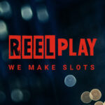 ReelPlay Casino Game Provider