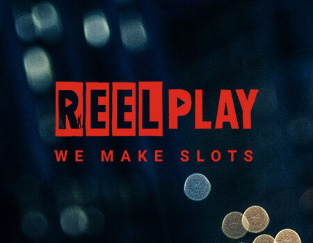 ReelPlay