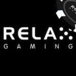 Relax Gaming Casino Games