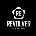 Revolver Gaming Casinos Games
