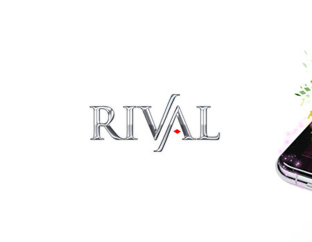 Rival