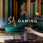 SA Gaming Casinos Games