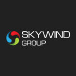 Skywind Group Casino Games