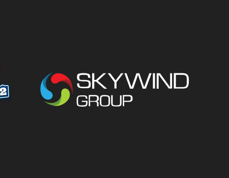 Skywind Group