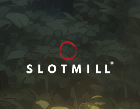 Slotmill