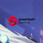 SmartSoft Casino Games