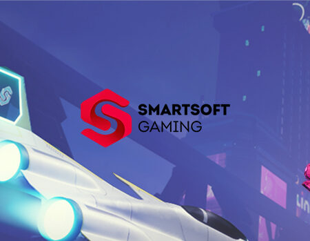 Smartsoft Gaming