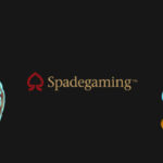 Spadegaming Casinos Gaming