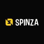 Spinza Casino Gaming