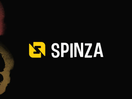 SpinZa